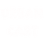 URBAN CART - Home